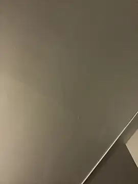 Snapshot of Bbrn69official chatting on October 2025 08:59:01 AM Bbrn69official online show from October 2025 08:59:01 AM