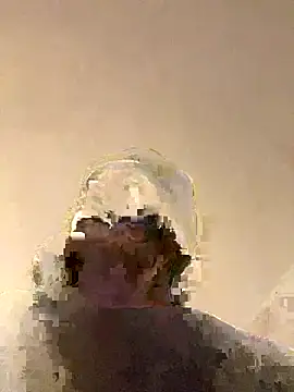 Snapshot of Bbrn69official chatting on November 2025 06:58:01 AM Bbrn69official online show from November 2025 06:58:01 AM