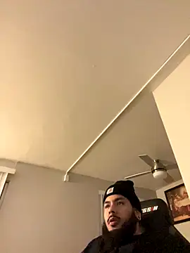 Snapshot of Bbrn69official chatting on November 2025 09:31:01 AM Bbrn69official online show from November 2025 09:31:01 AM