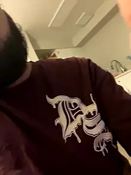 Bbrn69official online show from December 2025 02:42:01 AM