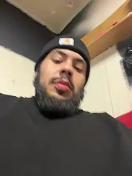 Bbrn69official online show from February 2026 03:57:02 AM