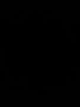 Bbrn69official online show from July 2026 09:11:02 AM