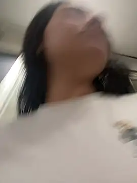 Alyha Cortes online show from January 2026 01:16:01 PM