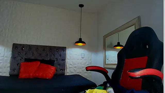 Snapshot of karol_dl chatting on September 2025 10:04:01 PM karol dl online show from September 2025 10:04:01 PM