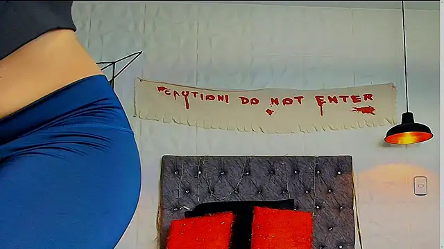 Snapshot of karol_dl chatting on October 2025 10:01:01 PM karol dl online show from October 2025 10:01:01 PM