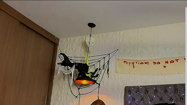 Snapshot of karol_dl chatting on October 2025 09:04:02 PM karol dl online show from October 2025 09:04:02 PM