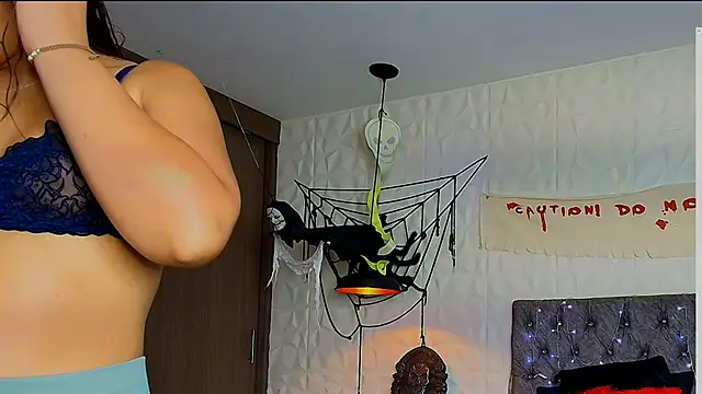 Snapshot of karol_dl chatting on October 2025 09:13:01 PM karol dl online show from October 2025 09:13:01 PM