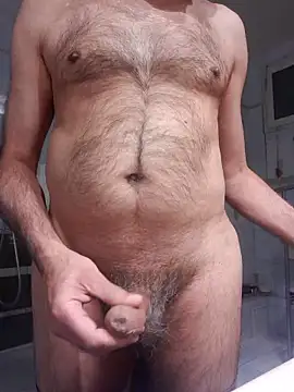 romeobravohotel online show from November 2025 11:59:02 PM