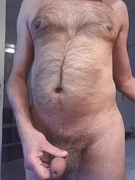 romeobravohotel online show from February 2026 08:20:01 AM