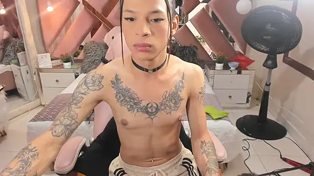 Snapshot of sara_slut21 chatting on February 2025 05:39:01 PM sara slut21 online show from February 2025 05:39:01 PM