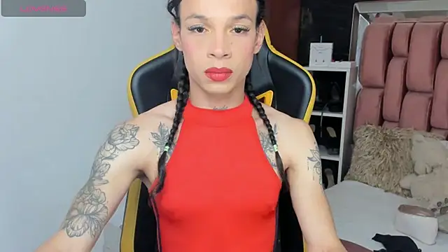 Snapshot of sara_slut21 chatting on March 2025 05:54:01 AM sara slut21 online show from March 2025 05:54:01 AM