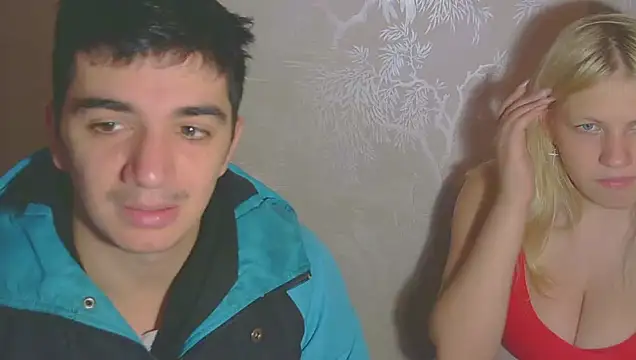 Victoria ooo online show from October 2025 07:44:01 PM