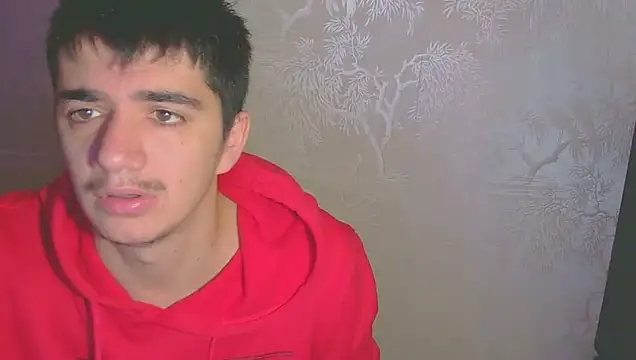 Victoria ooo online show from October 2025 08:10:01 PM