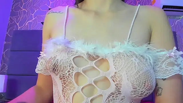 mey doll online show from September 2025 04:41:01 PM