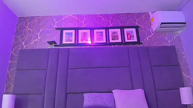 mey doll online show from October 2025 02:15:02 PM