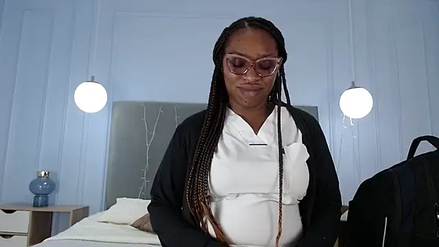 NatashaSilver online show from September 2025 02:30:02 PM