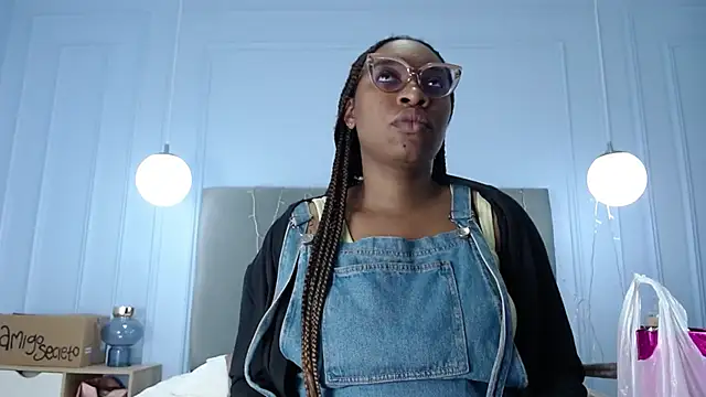 NatashaSilver online show from September 2025 02:31:02 PM