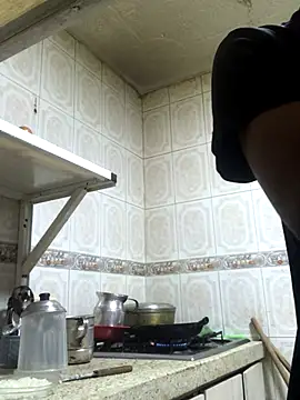 Zachary Hill online show from October 2025 03:33:02 PM