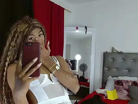 Zachary Hill online show from October 2025 07:58:02 PM