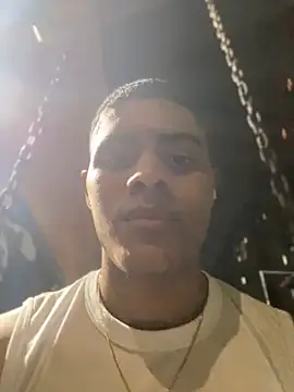Nick Jackson  online show from April 2026 04:03:02 AM