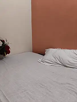 Shalu G online show from October 2025 05:50:02 AM