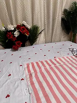 Shalu G online show from January 2026 05:49:02 PM