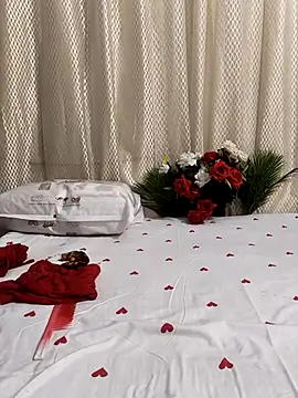 Shalu G online show from January 2026 05:32:02 AM