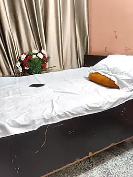 Shalu G online show from March 2026 03:29:02 AM