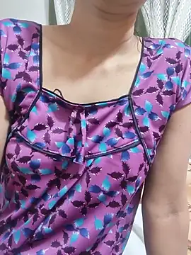 Snapshot of Shalu_G chatting on June 2026 01:28:02 AM Shalu G online show from June 2026 01:28:02 AM