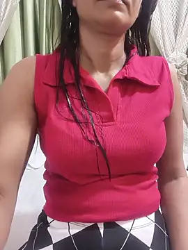 Snapshot of Shalu_G chatting on June 2026 02:00:01 AM Shalu G online show from June 2026 02:00:01 AM