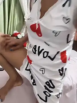 Shalu G online show from July 2026 11:39:02 AM