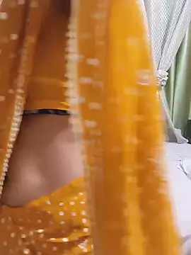 Shalu G online show from July 2026 01:37:01 AM