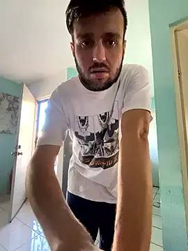 Alexitho25 online show from December 2025 09:22:01 PM