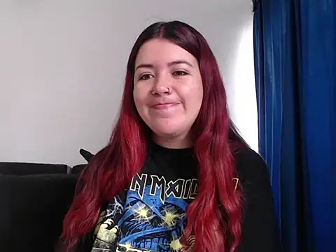 evilheart 69 online show from September 2025 03:17:01 PM