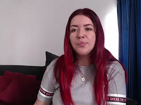 evilheart 69 online show from October 2025 04:18:02 PM