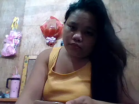 tender amy online show from September 2025 12:32:02 AM