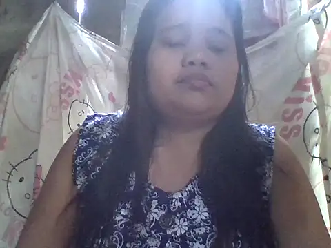 tender amy online show from September 2025 12:10:01 AM