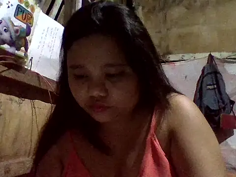 tender amy online show from September 2025 08:23:01 PM