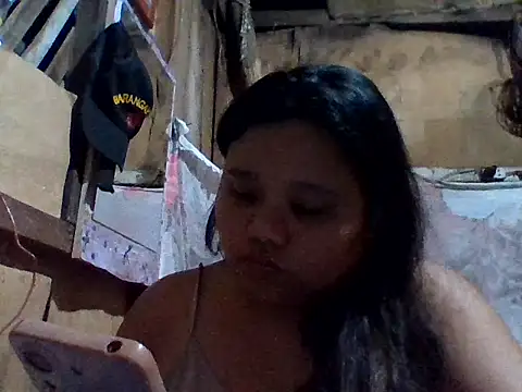 tender amy online show from October 2025 10:35:02 AM