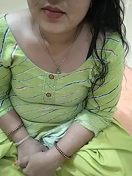 Diya-Sharmaa online show from September 2025 07:12:01 AM