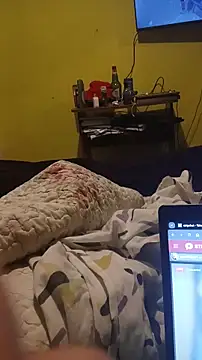 juanfritaa21 online show from October 2025 08:28:02 PM