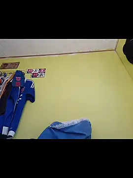 juanfritaa21 online show from November 2025 08:22:02 PM