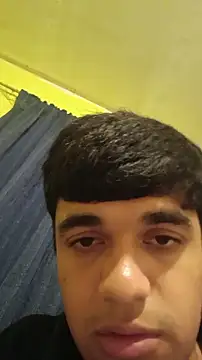 juanfritaa21 online show from February 2026 04:10:01 AM