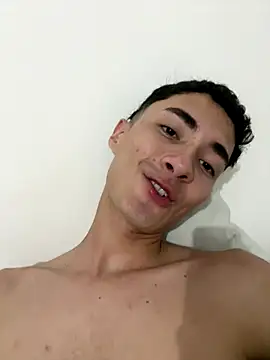 Snapshot of ritchie_alameda chatting on September 2025 02:22:02 AM ritchie alameda online show from September 2025 02:22:02 AM