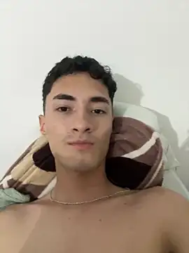 Snapshot of ritchie_alameda chatting on September 2025 12:56:02 AM ritchie alameda online show from September 2025 12:56:02 AM