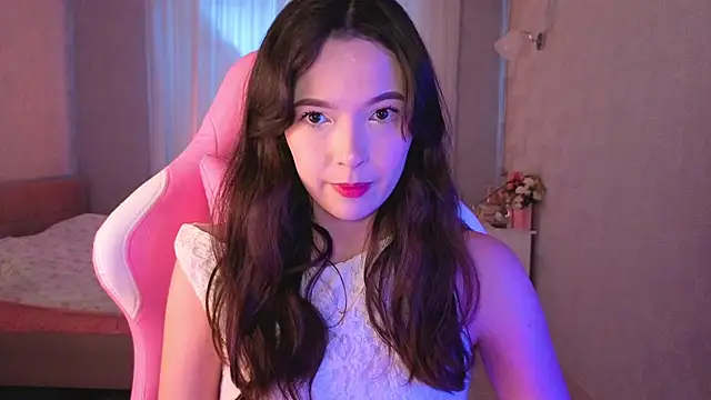 yuna sunshy online show from June 2026 01:28:02 AM