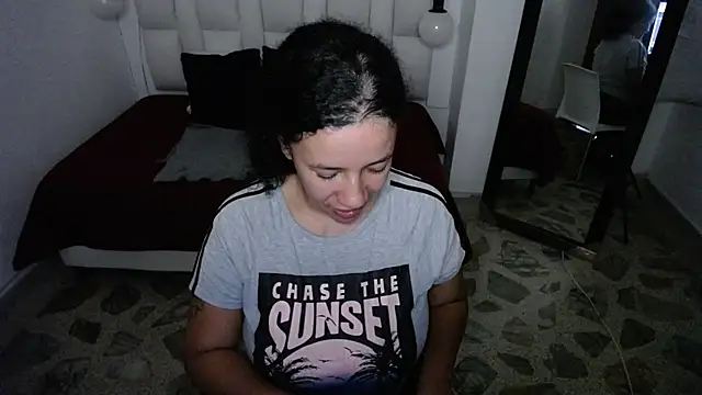 michel rous  online show from November 2025 05:23:01 PM