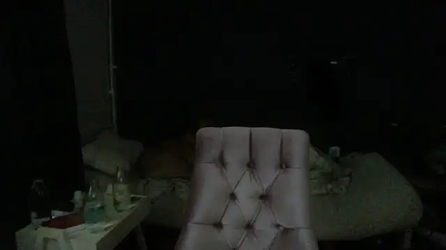 turkishTransEfsun online show from December 2025 10:42:01 AM