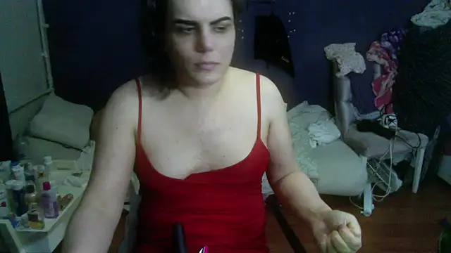 turkishTransEfsun online show from February 2026 11:17:01 PM