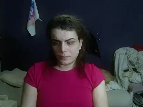 turkishTransEfsun online show from April 2026 08:47:01 PM